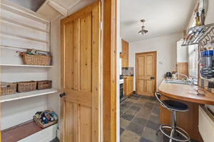 Photo 12- click for photo gallery